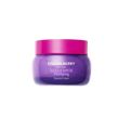 EqqualBerry Bakuchiol Plumping Capsule Cream 50Ml