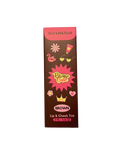 Self Love Club Lip & Cheek Tint Shade Bronze Babe