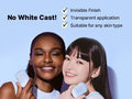 Cosrx Airy-Light Invisible Sun Stick 19g