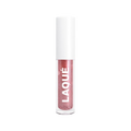Laqué Beauty Gloss Balm Conditioning Lip Gloss + Rose Oil GB05 5Ml