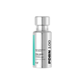 VT PDRN Essence 100