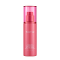 Tirtir Mask Fit WaterProof Seeting Spray 80Ml