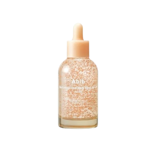 Abib Glutathiosome Dark Spot Serum Vita Drop 50Ml