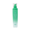 Sesh Super Cleanse Combination To Oily Skin Cleanser 150Ml