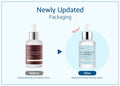 IUNIK Beta-Glucan Power Moisture Serum 50Ml