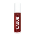 Laqué Beauty You’re No Fun Hydrating Coral Lip & Cheek Tint with Glycerin