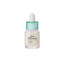 Axis Y Spot The Difference Blemish Treatment 15Ml