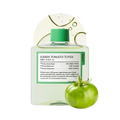 Fully Green Tomato Toner 250Ml