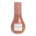 Glow Recipe Watermelon Glow Niacinamide Hue Drops Tinted Serum 40Ml