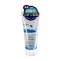Round Lab Birch Juice Moisturizing Soothing Gel 150Ml