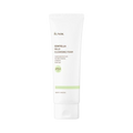 IUNIK Centella Mild Cleansing Foam 120Ml