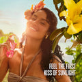 Sol De Janeiro Limited Edition Flor Misitca Perfume Mist 90Ml
