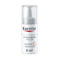 Eucerin Hyaluron-Filler Vitamin C Booster 8Ml