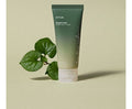 Anua Heartleaf Pore Clay Mask 100Ml