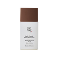 Beauty Of Joseon Daily Tinted Fluid Sunscreen SPF50+PA+++ DY300