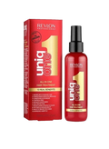 Revlon UniQ One HairTreatment 150Ml