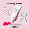 Cosrx The AHA BHA PHA LHA 35 Peel 30Ml