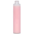 Glow Recipe Watermelon Glow Pink Juice Moisturizer Lotion Refil 50Ml