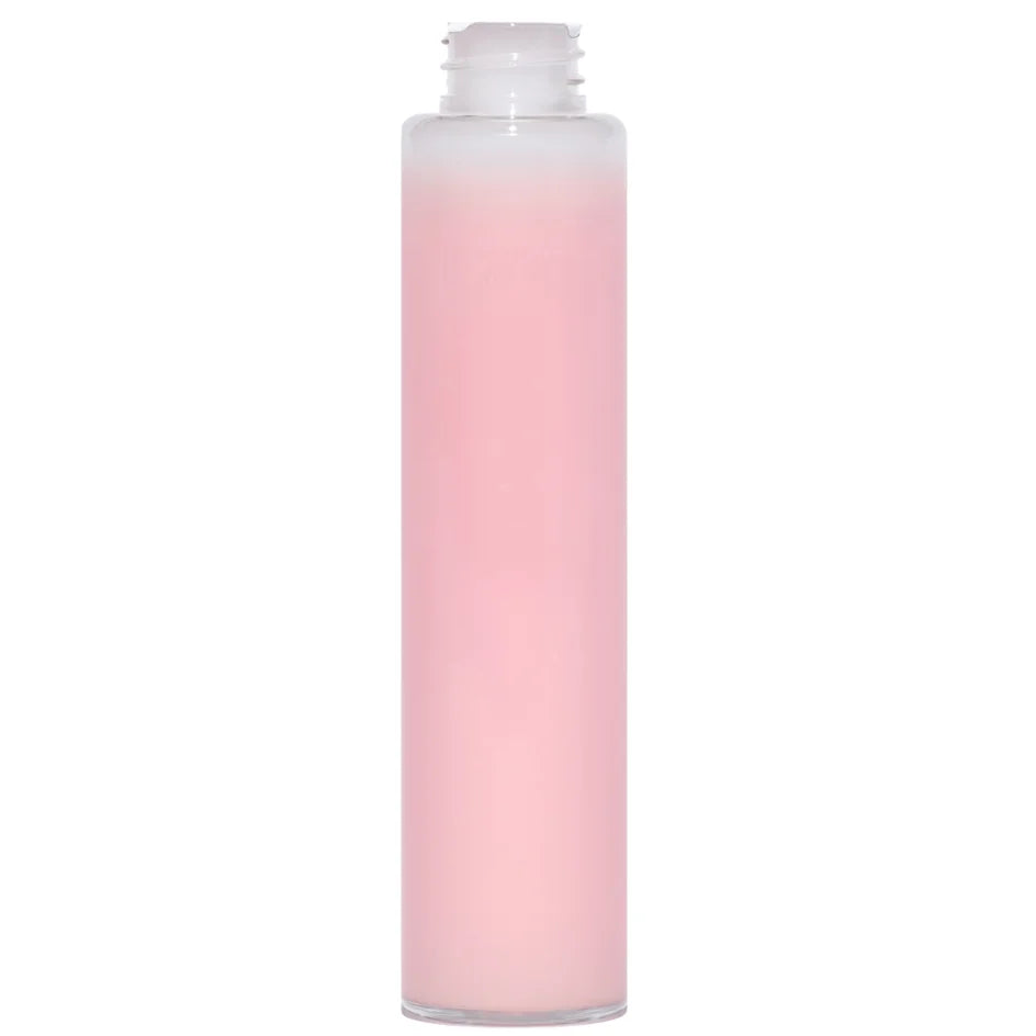 Glow Recipe Watermelon Glow Pink Juice Moisturizer Lotion Refil 50Ml