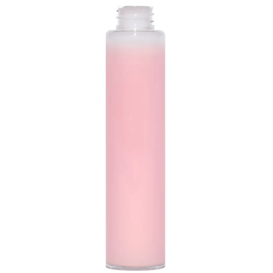 Glow Recipe Watermelon Glow Pink Juice Moisturizer Lotion Refil 50Ml