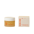 K-Secert Seoul 1988 Capsule Cream Niacinamide 5% + Yuja 50Ml