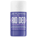 Sol De Janeiro Rio Deo Aluminum-Free Deodorant Cheitosa 59 Fragrance 75Ml