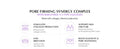 EqqualBerry Bakuchiol Plumping Capsule Cream 50Ml