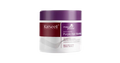 Karseell Purple Hair Mask 500Ml