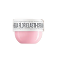 Sol De Janeiro Beija Flor Elasti-Cream 75Ml