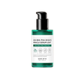 Some By Mi AHA.BHA.PHA 30 Days Miracle Serum Light 50Ml