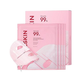 AprilSkin TXA Niacinamide Collagen 99 Capsule Gel