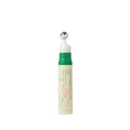 Axis Y Vegan Collagen Eye Serum 10Ml