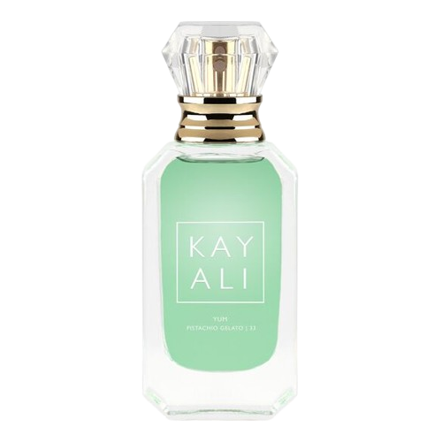 Kayali Yum Pistachio Gelato EDP 33 10Ml