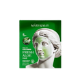 Mary & May Vegan Collagen Fresh Aloe Mask