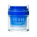 Sesh Effective Boost Anti-aging cream 50gm