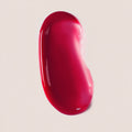 Self Love Club Lip & Cheek Tint Shade Red Flag