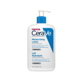 CeraVe Moisturising Lotion for Dry to Very Dry Skin with Hyaluronic Acid 473Ml