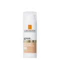 La Roche-Posay Anthelios Age Correct Tinted Gel Cream SPF 50+ 50Ml