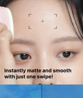 Celimax Oil Control Mattifying Sun Stick 50+ SPF\PA 19g