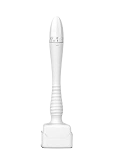 Derma Stamp 140Pins