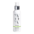 Color Wow Dream Cocktail Strengthening Leave In 200Ml