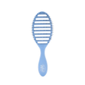 Wet Brush Speed Dry 7009
