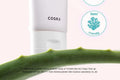 Cosrx Aloe 54.2 Aqua Tone-Up Sunscreen