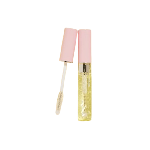 Etude House My Lash Serum