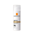 La Roche-Posay Anthelios Age Correct Daily Care SPF 50+ Light Cream 50Ml