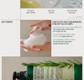 Some By Mi AHA, BHA, PHA 30 Days Miracle Acne Clear Body Cleanser 400Ml