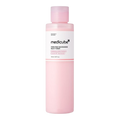 Medicube PDRN Pink Niacinamide Milky Toner 150Ml