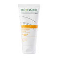 Bionnex Preventiva Sunscreen cream SPF50+ 50Ml