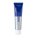 Lion Pair Acne Cream 14g
