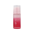 Medicube PDRN Collagen Bubble Serum 95Ml